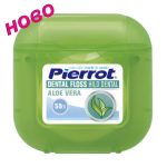 Конец за зъби Pierrot с Алое Вера 50м.