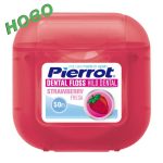Конец за зъби Pierrot с Вкус на Ягода (50м.)