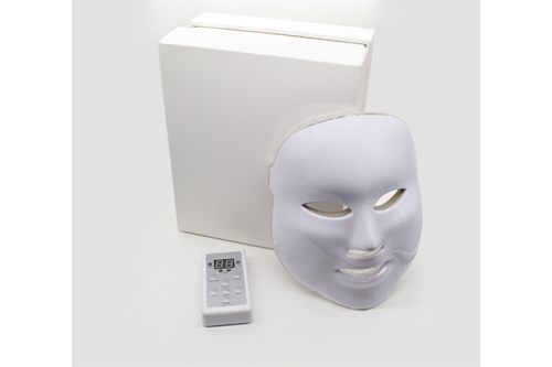 LED-mask-re-gen-1.jpg LED-маска - Image 1