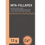 MTA Fillapex – Angelus – 12гр.