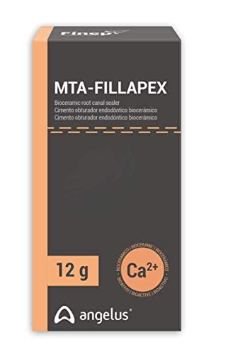 Mta-12-gr.jpg MTA Fillapex – Angelus – 12гр. - Image 1