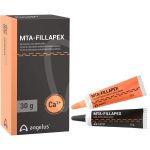 MTA Fillapex – Angelus – 30гр.