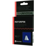 Reforpin Universal - Angelus - комплект 10 щифта от фибростъкло